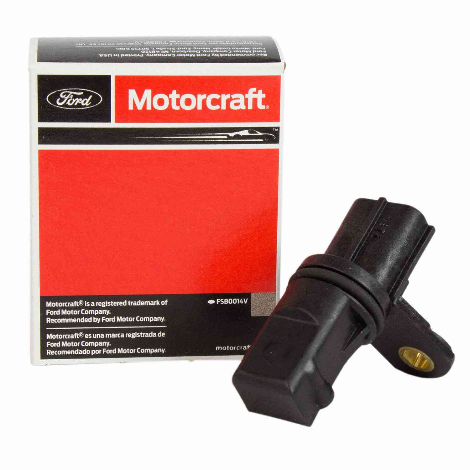 Motorcraft DY966