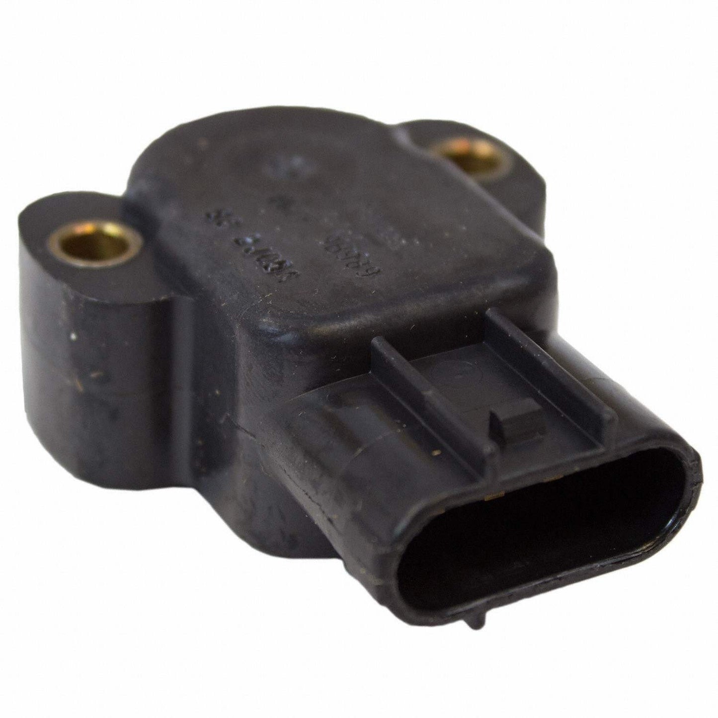 Motorcraft DY969