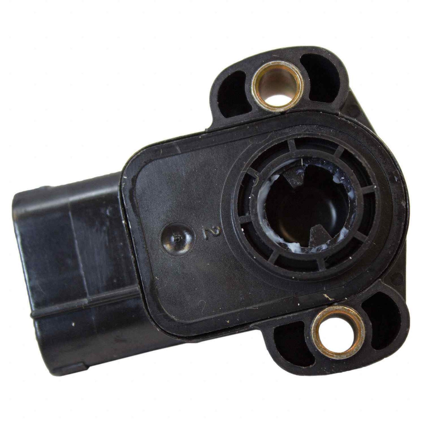 Motorcraft DY969