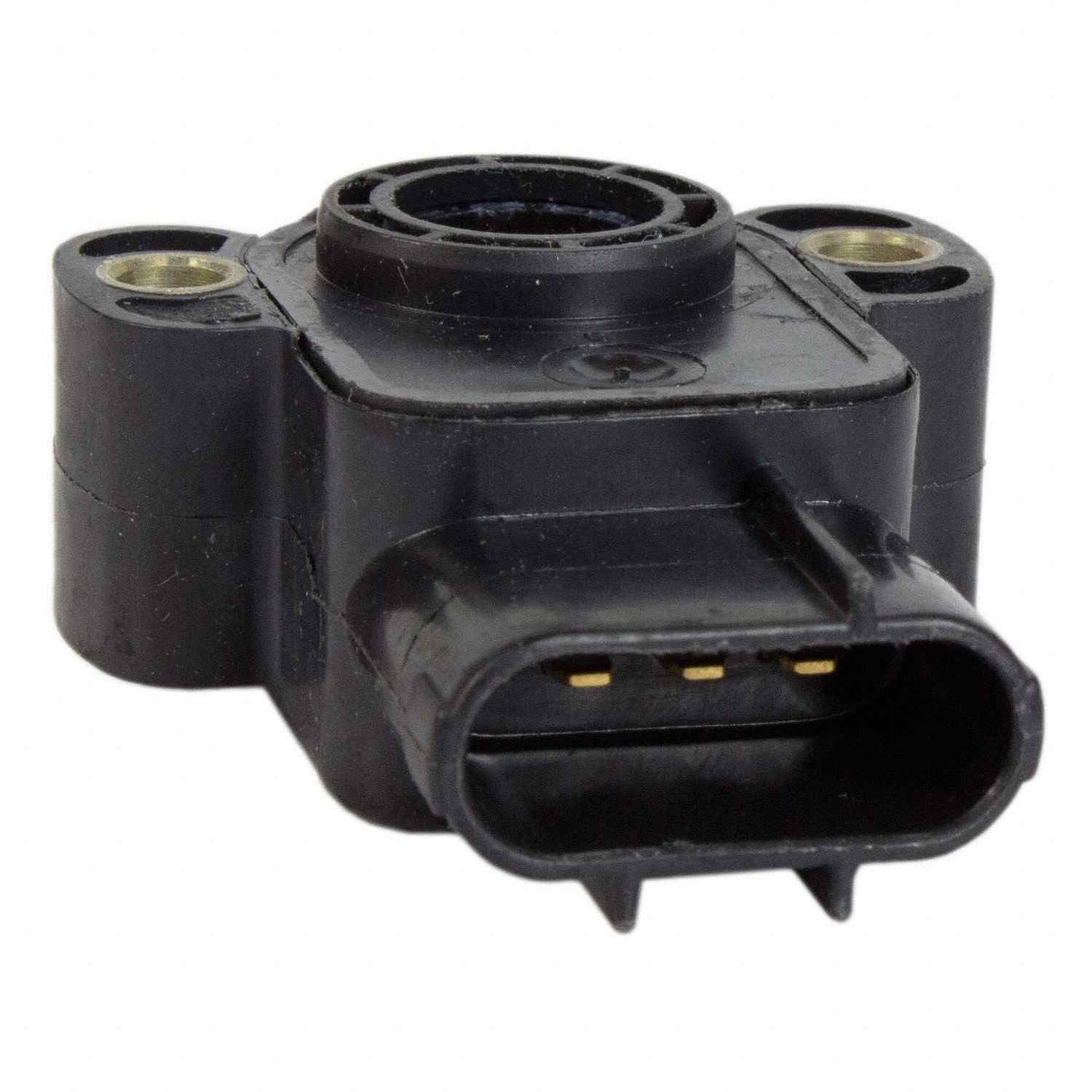 Motorcraft DY969