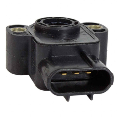 Motorcraft DY969