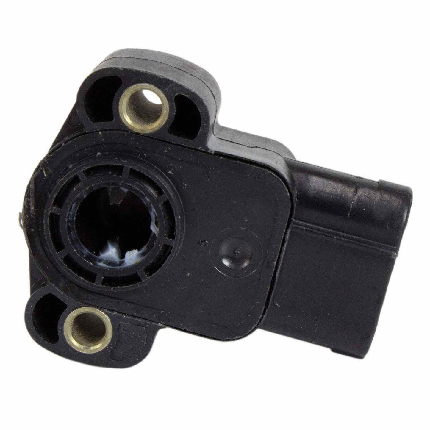 Motorcraft DY969
