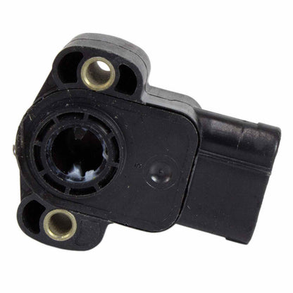 Motorcraft DY969