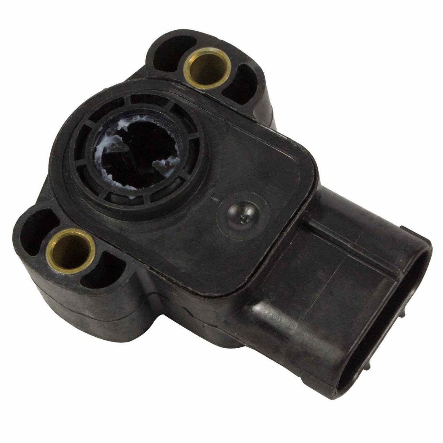 Motorcraft DY970