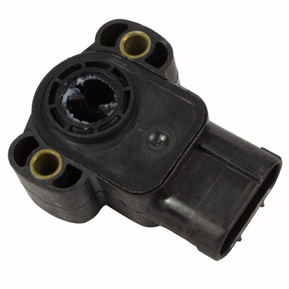 Motorcraft DY970