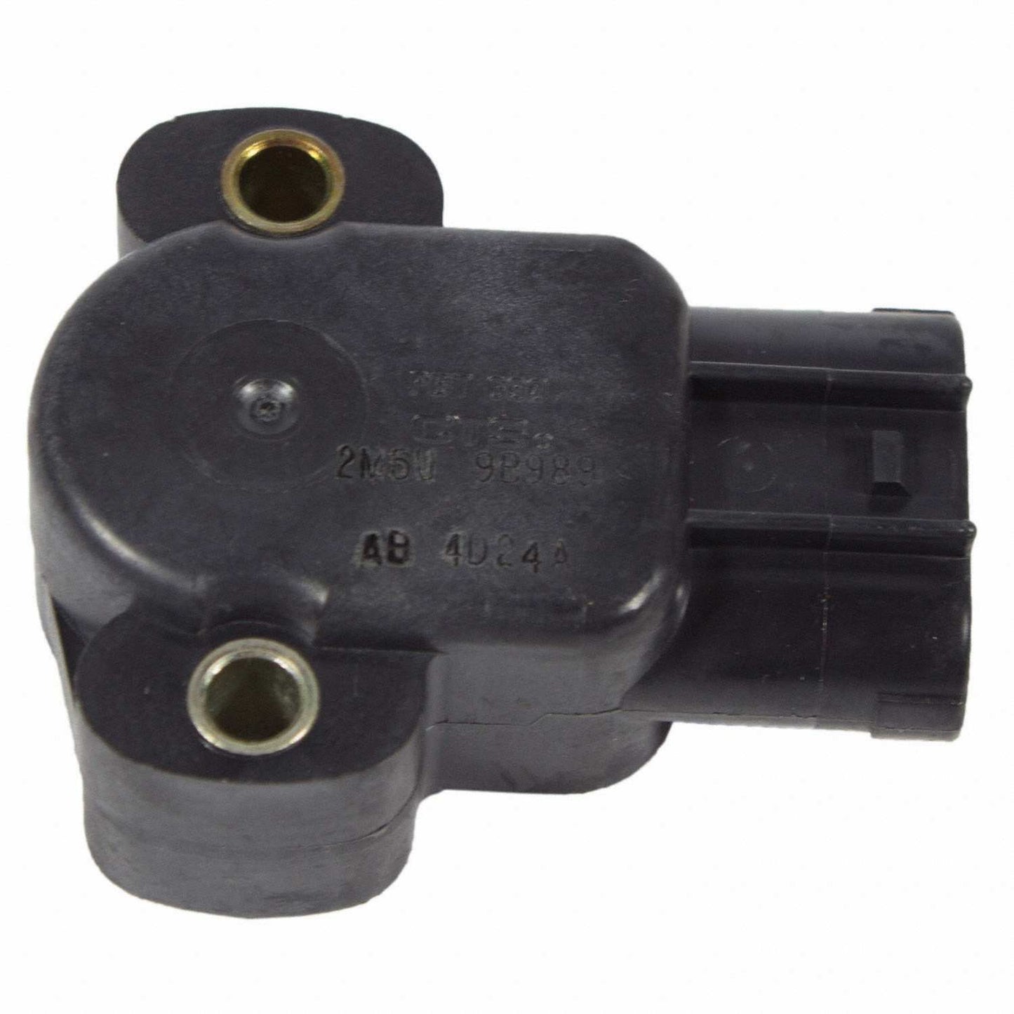Motorcraft DY970