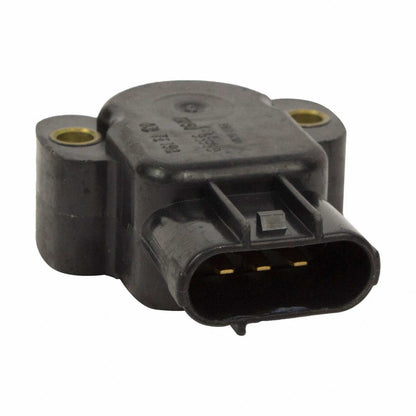 Motorcraft DY970