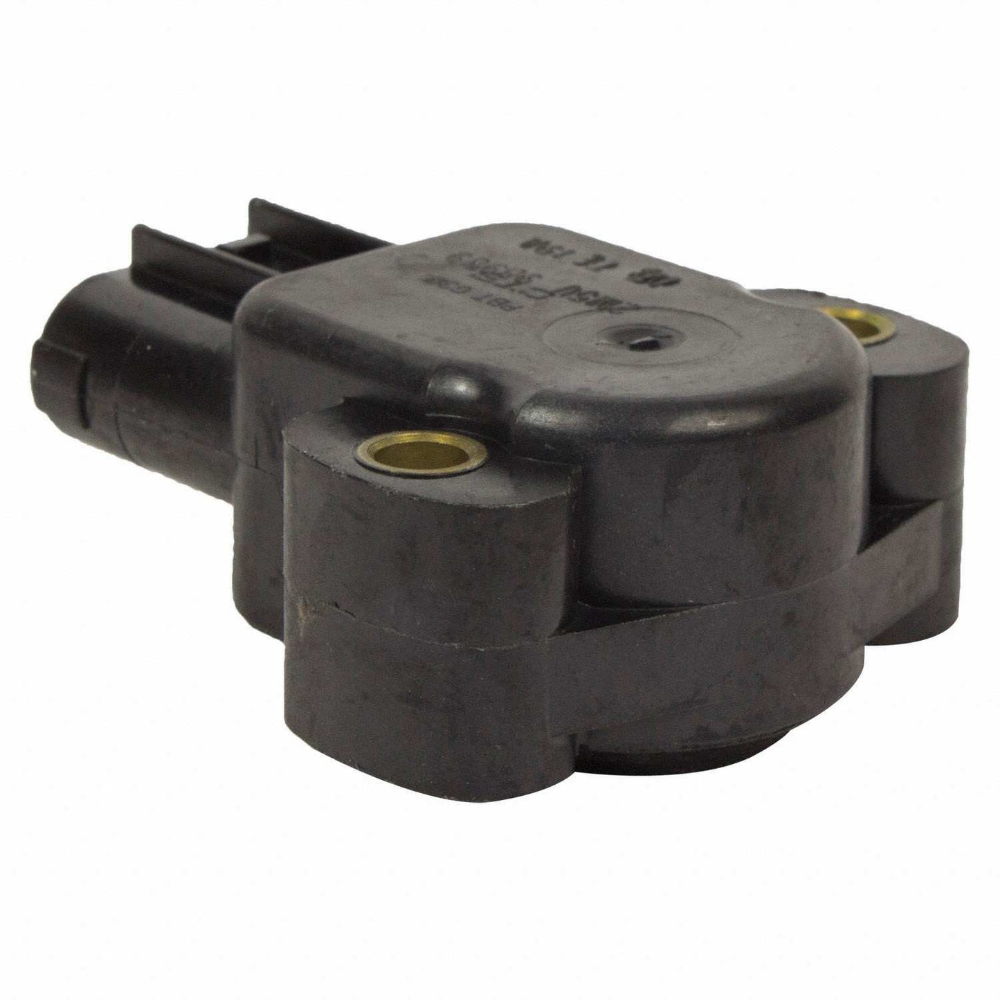 Motorcraft DY970