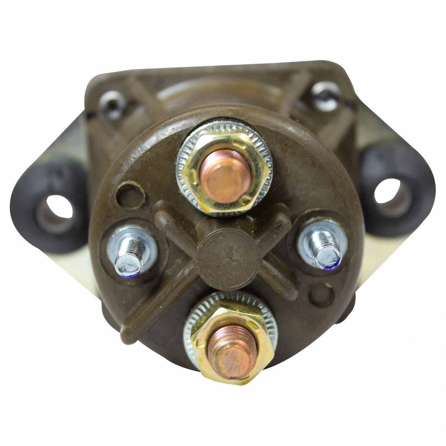 Motorcraft DY989
