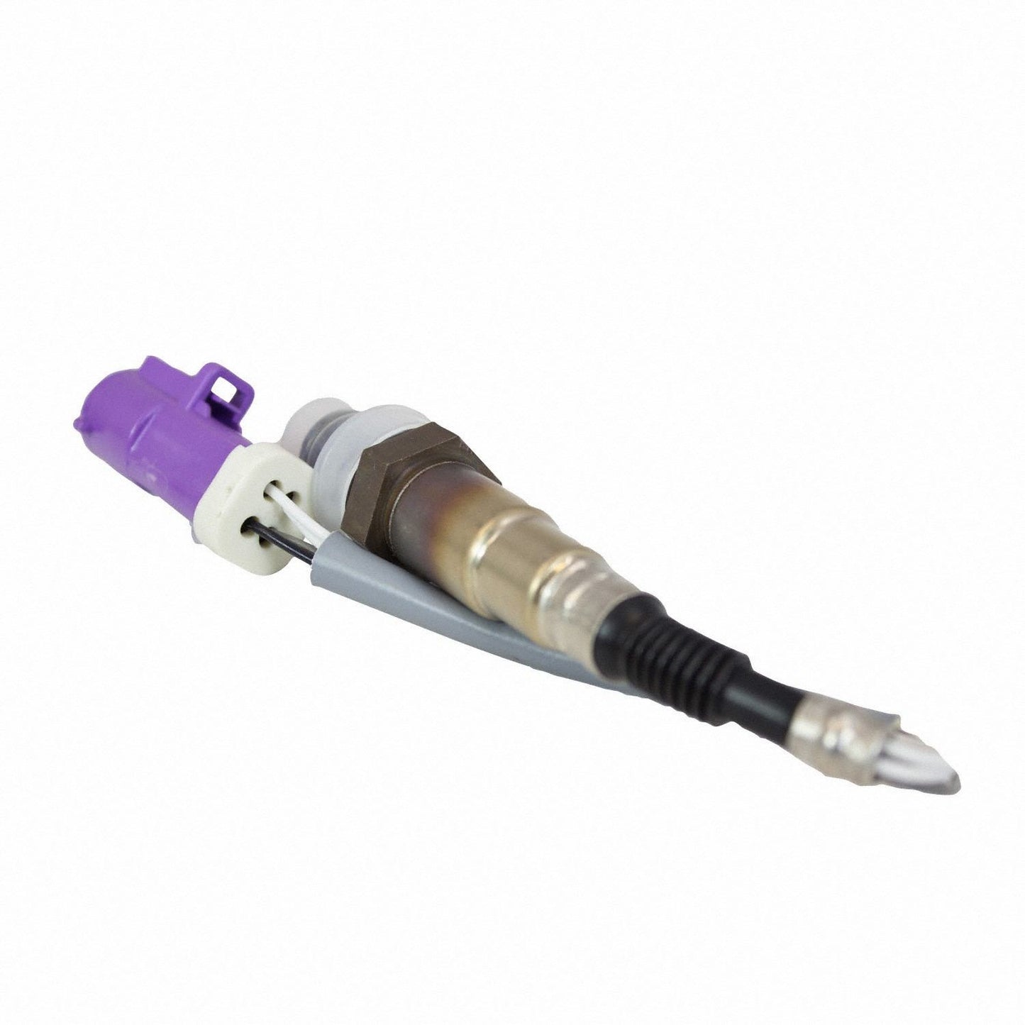 Motorcraft DY992