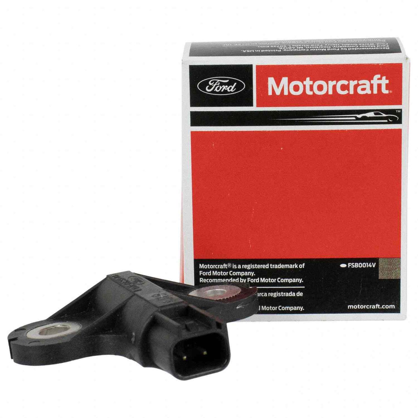 Motorcraft DY996
