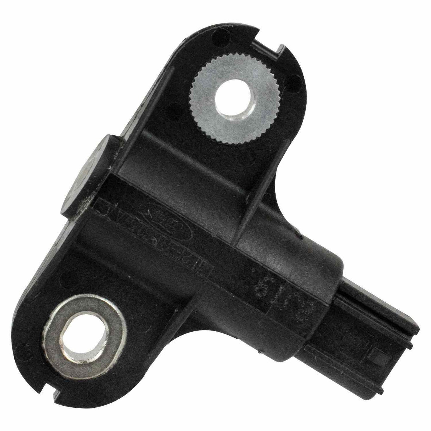 Motorcraft DY996