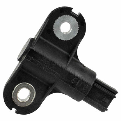 Motorcraft DY996