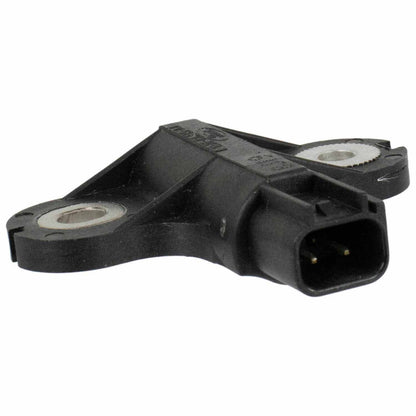 Motorcraft DY996