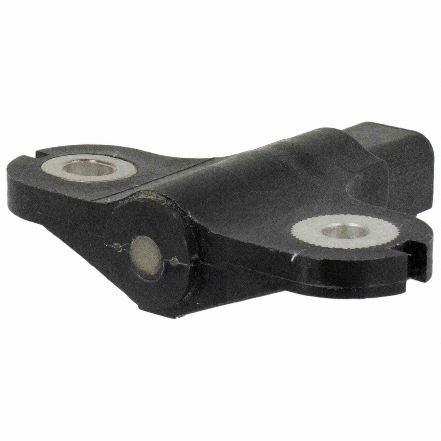 Motorcraft DY996