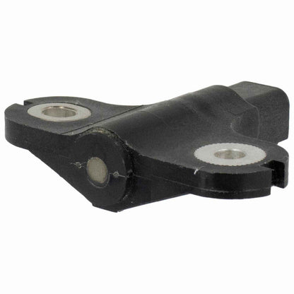 Motorcraft DY996