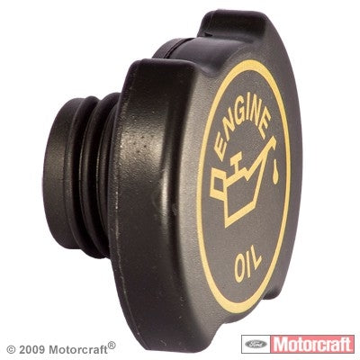 Motorcraft EC743