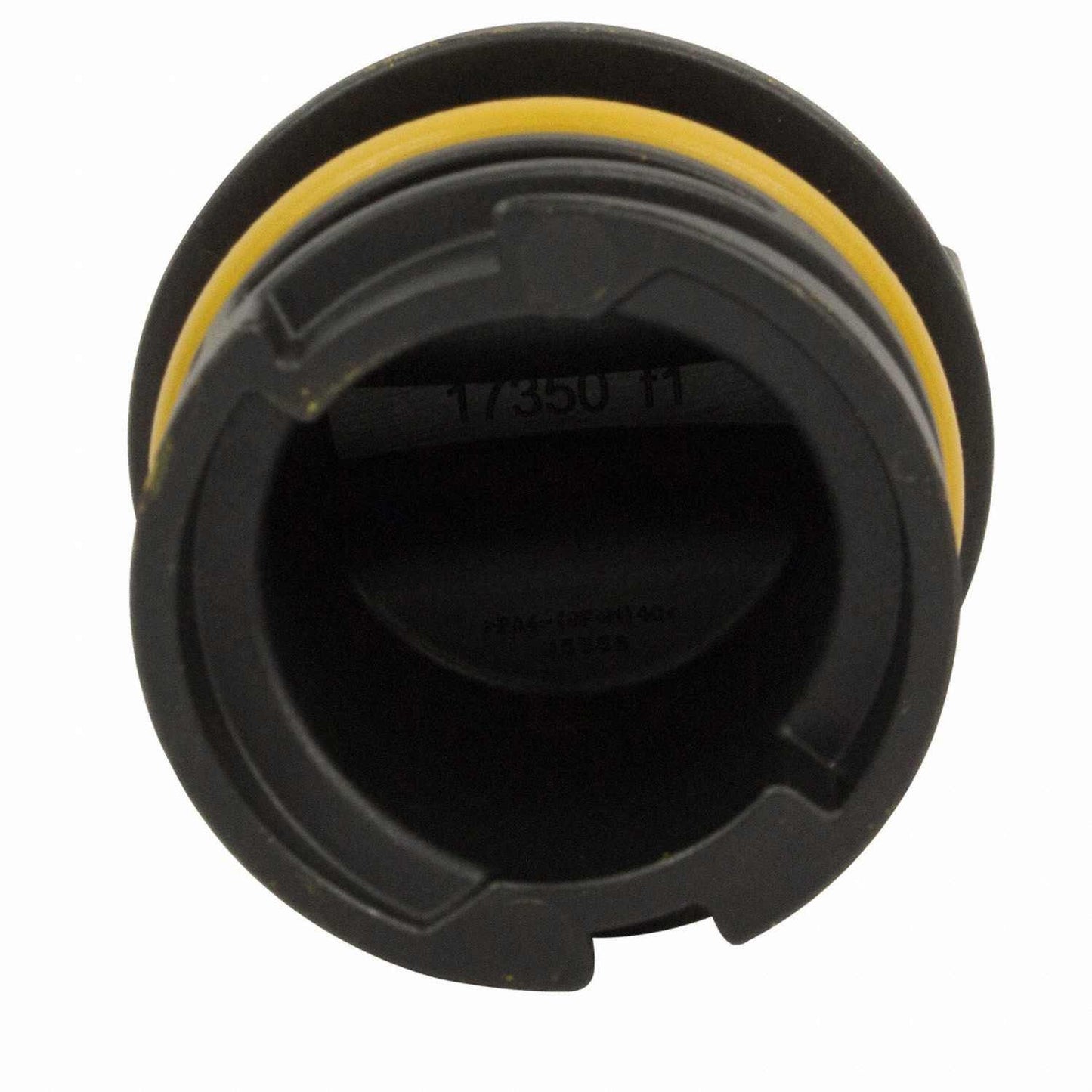 Motorcraft EC791