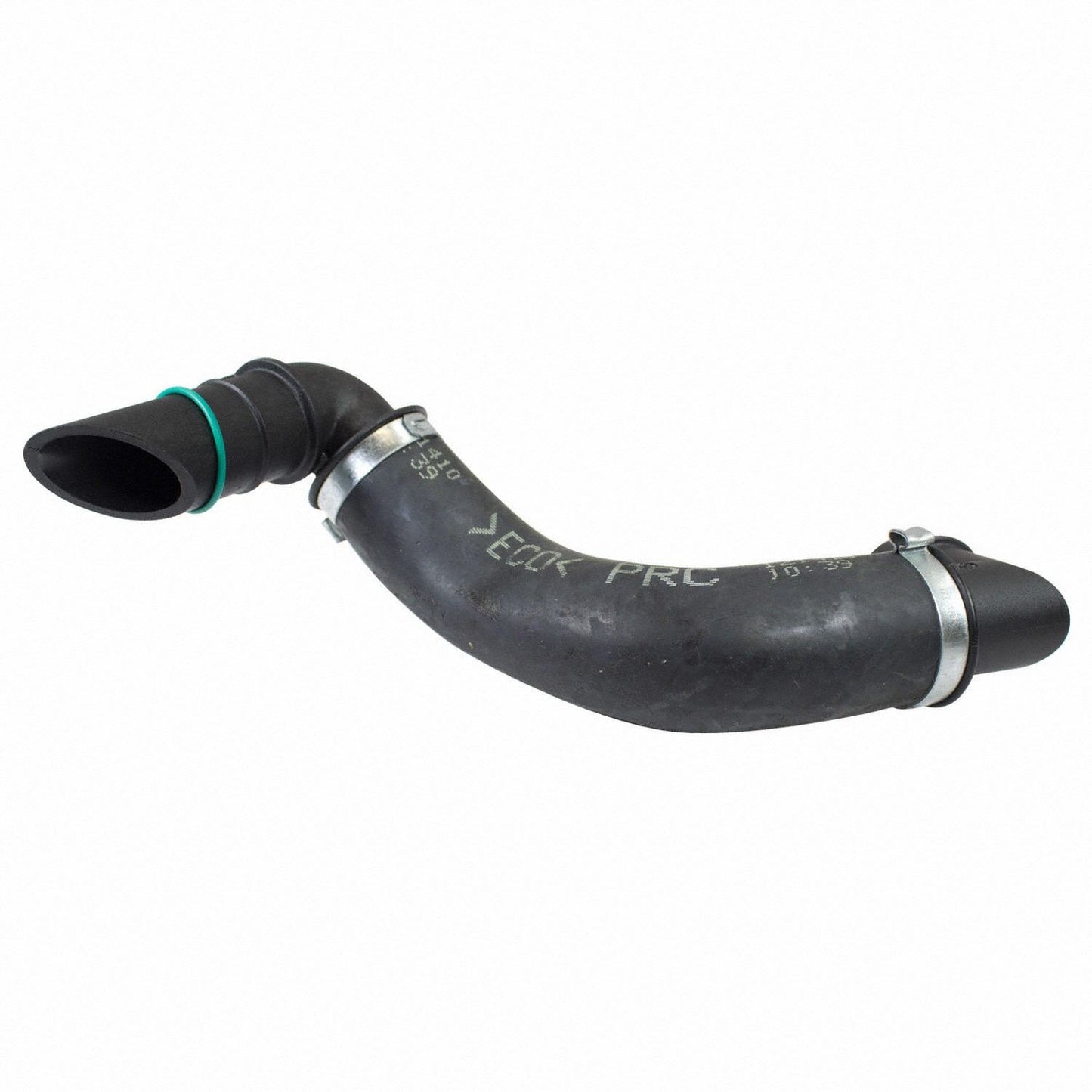 Motorcraft EK111