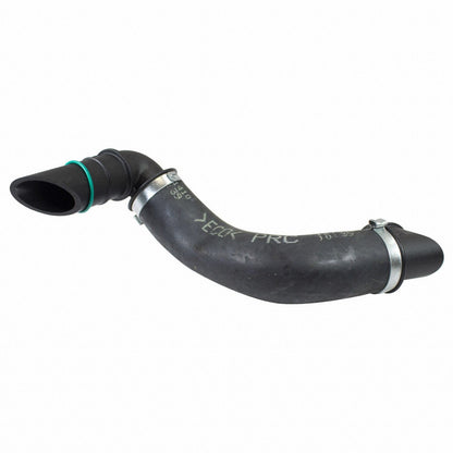 Motorcraft EK111