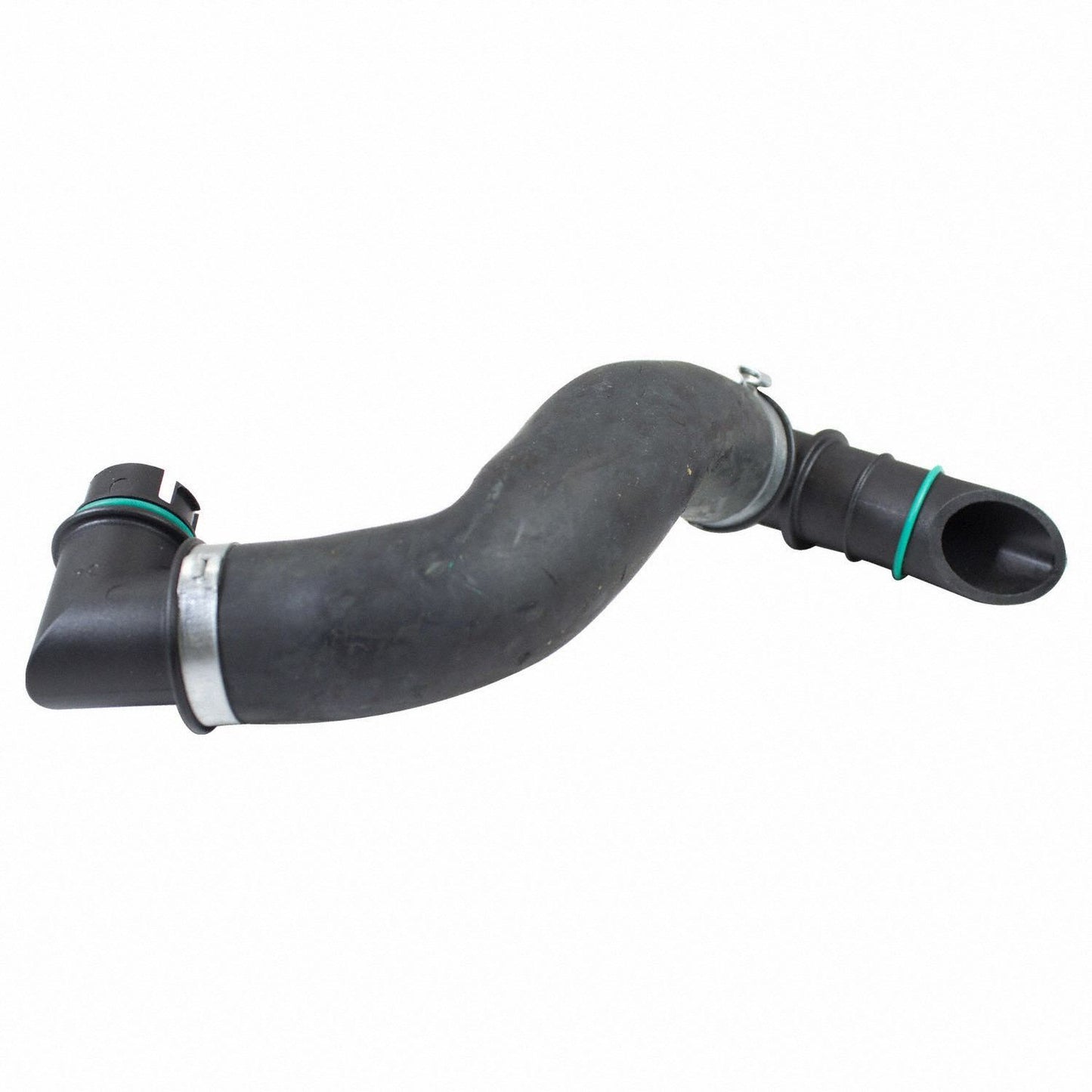 Motorcraft EK111