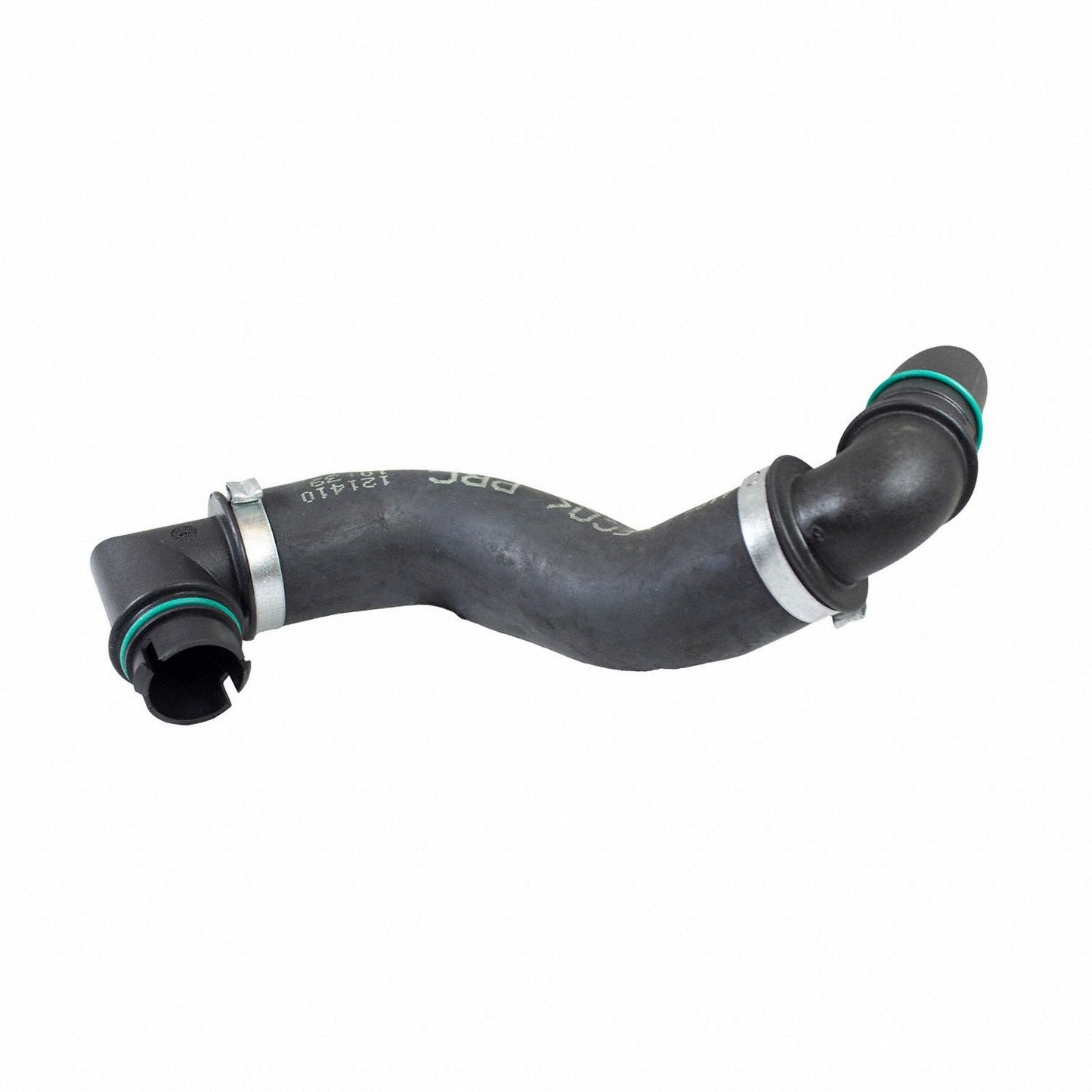 Motorcraft EK111