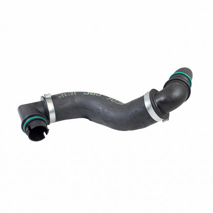 Motorcraft EK111