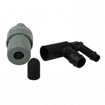 Motorcraft EV111