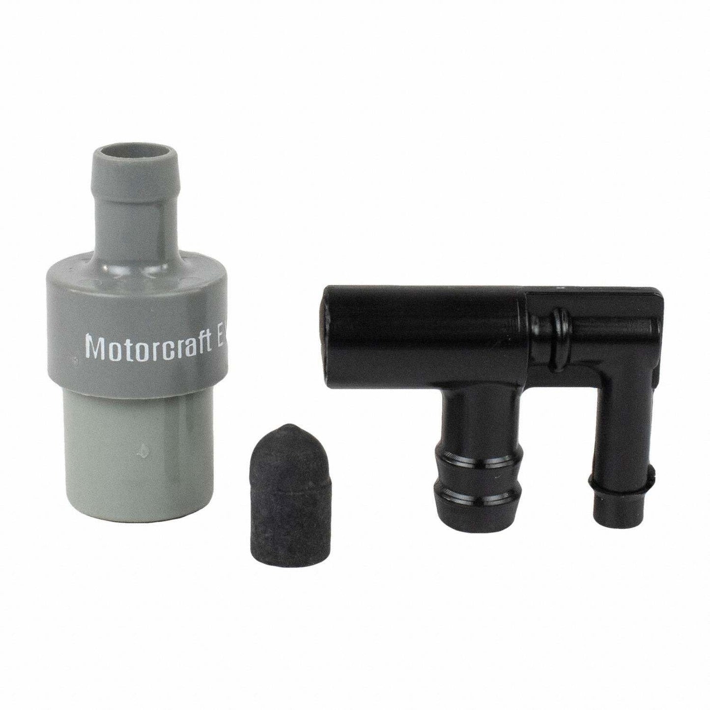 Motorcraft EV111
