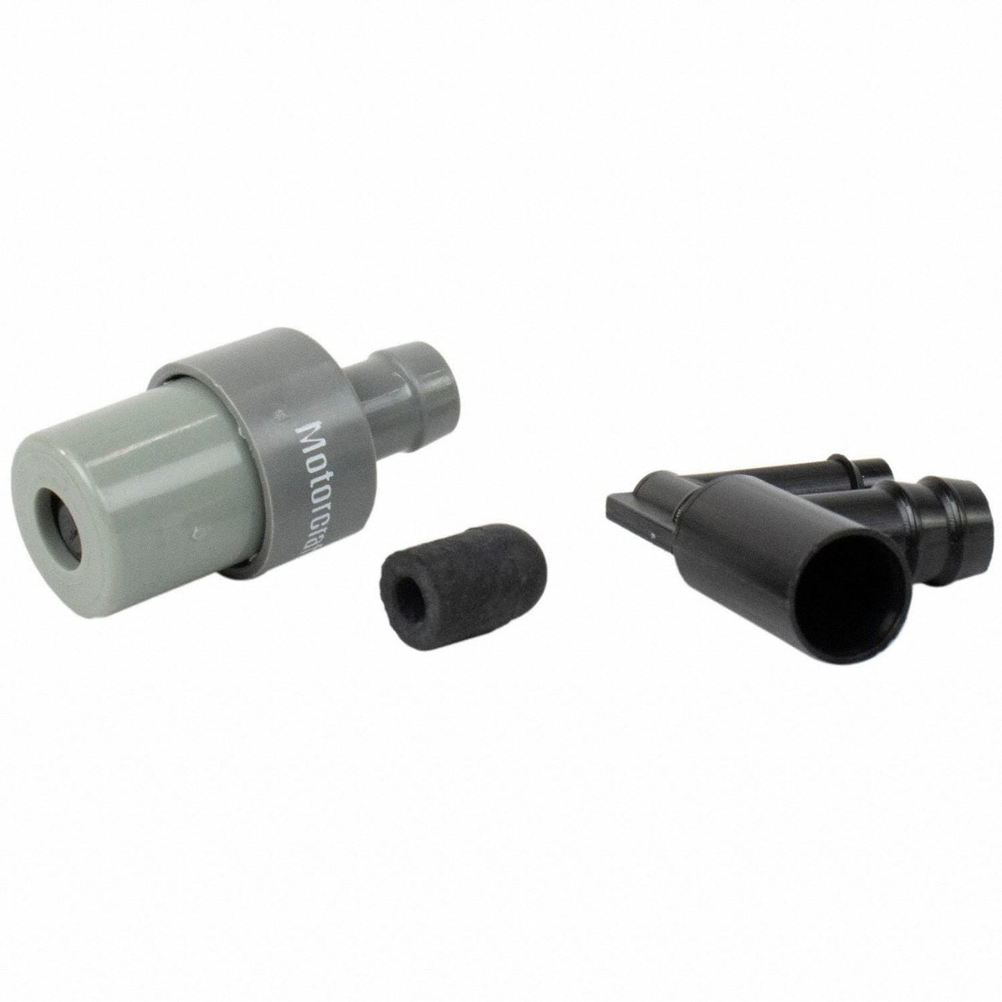 Motorcraft EV111