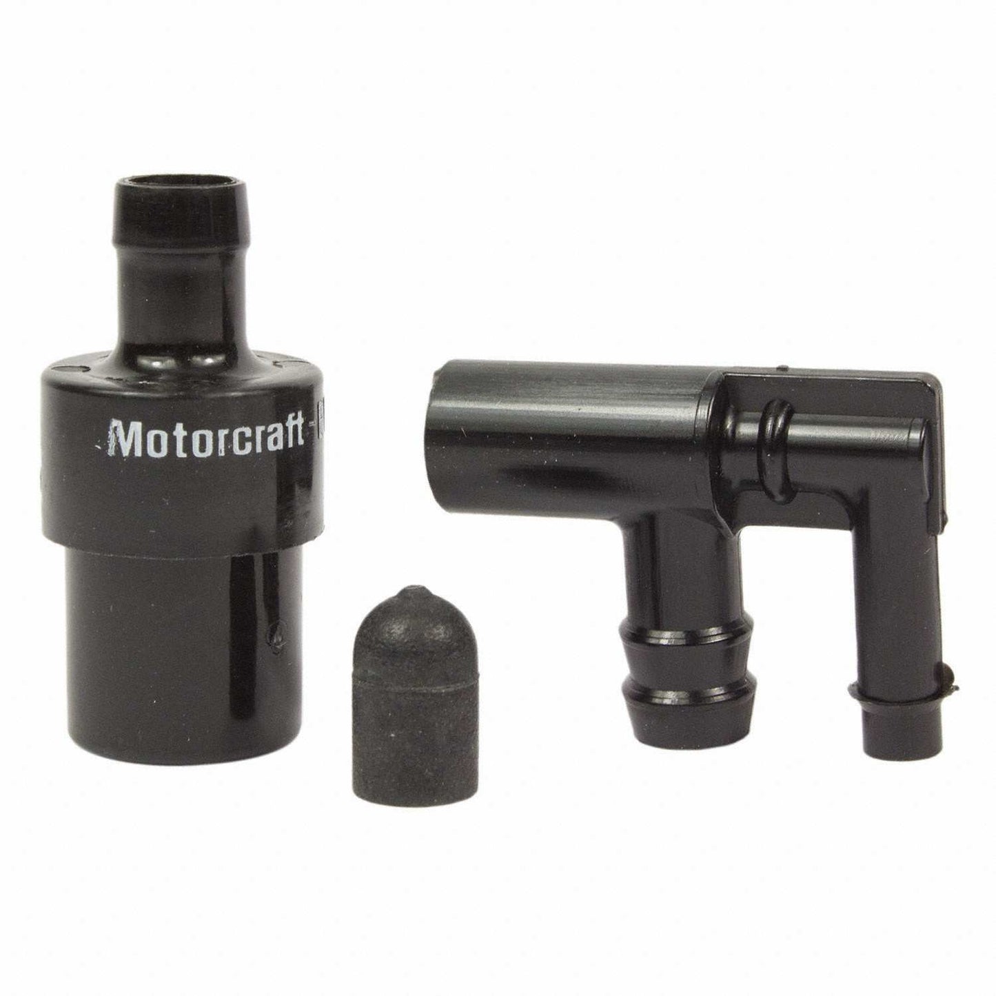 Motorcraft EV127A
