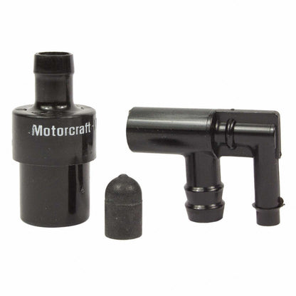 Motorcraft EV127A