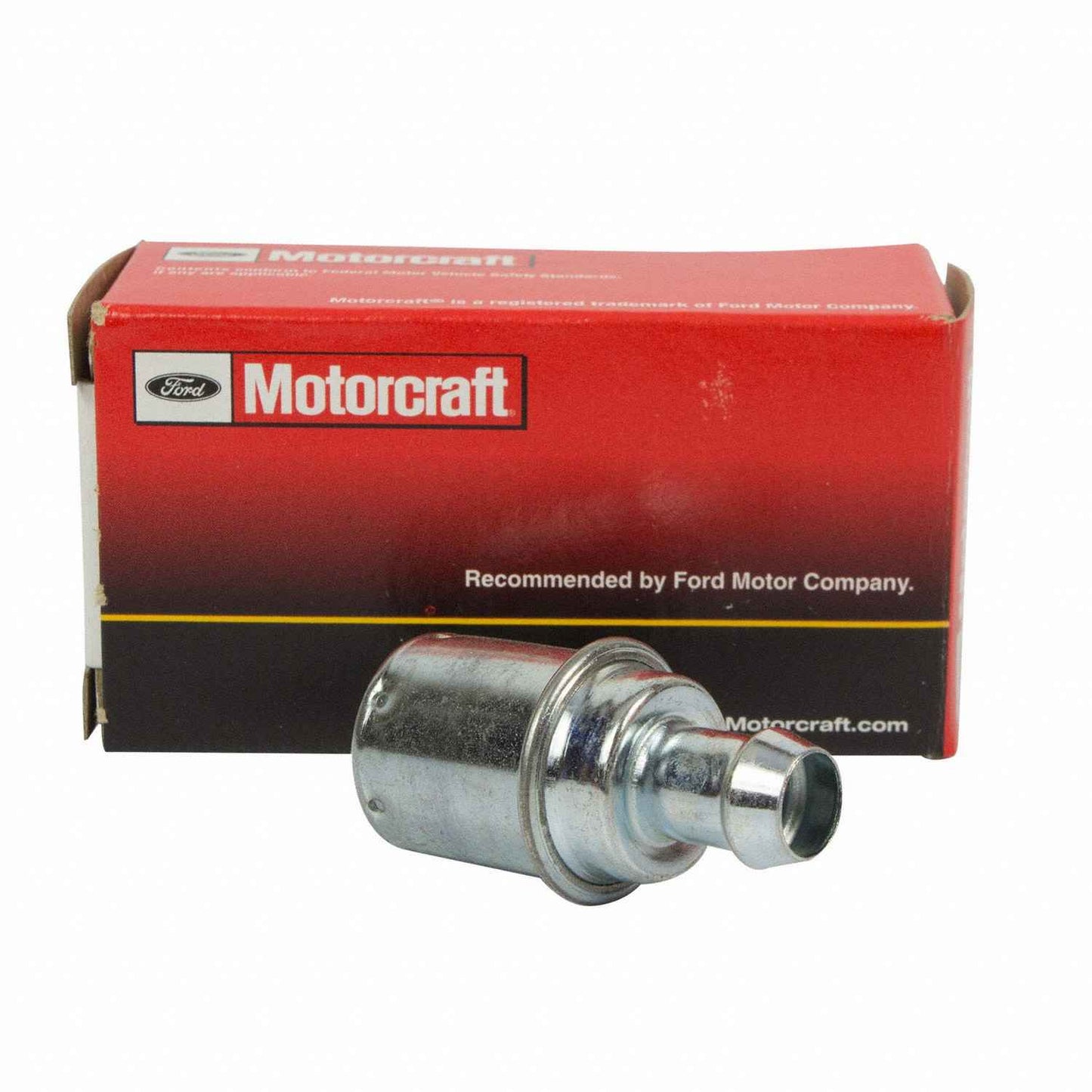 Motorcraft EV239A