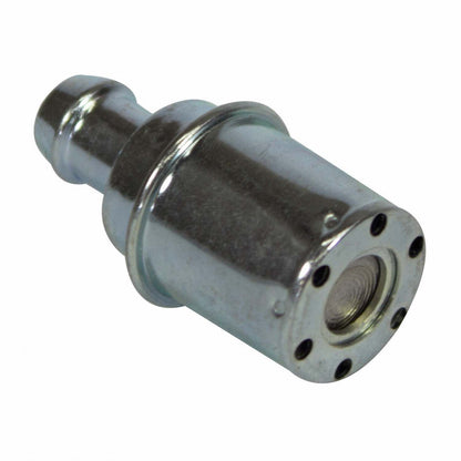 Motorcraft EV239A