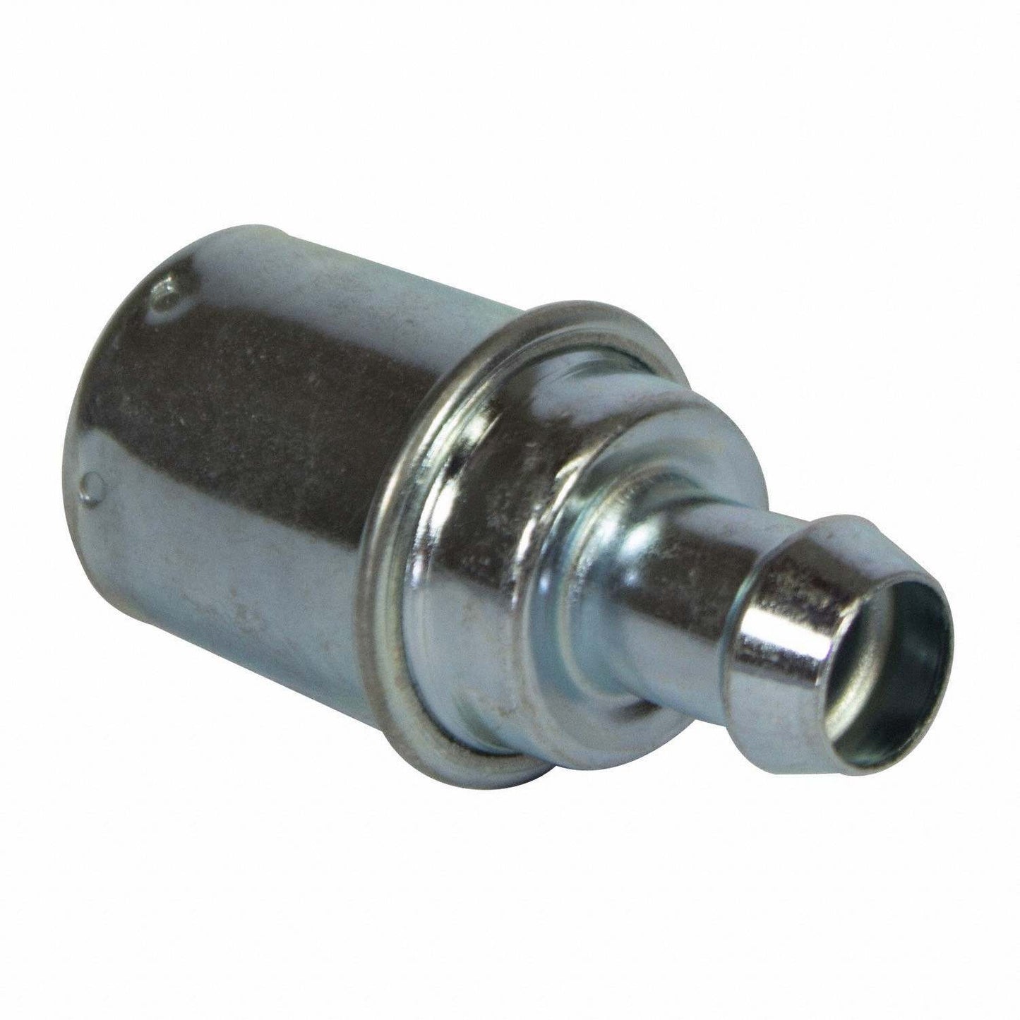 Motorcraft EV239A
