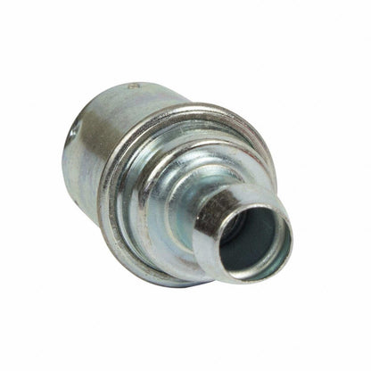 Motorcraft EV239A