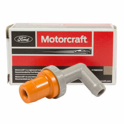 Motorcraft EV252