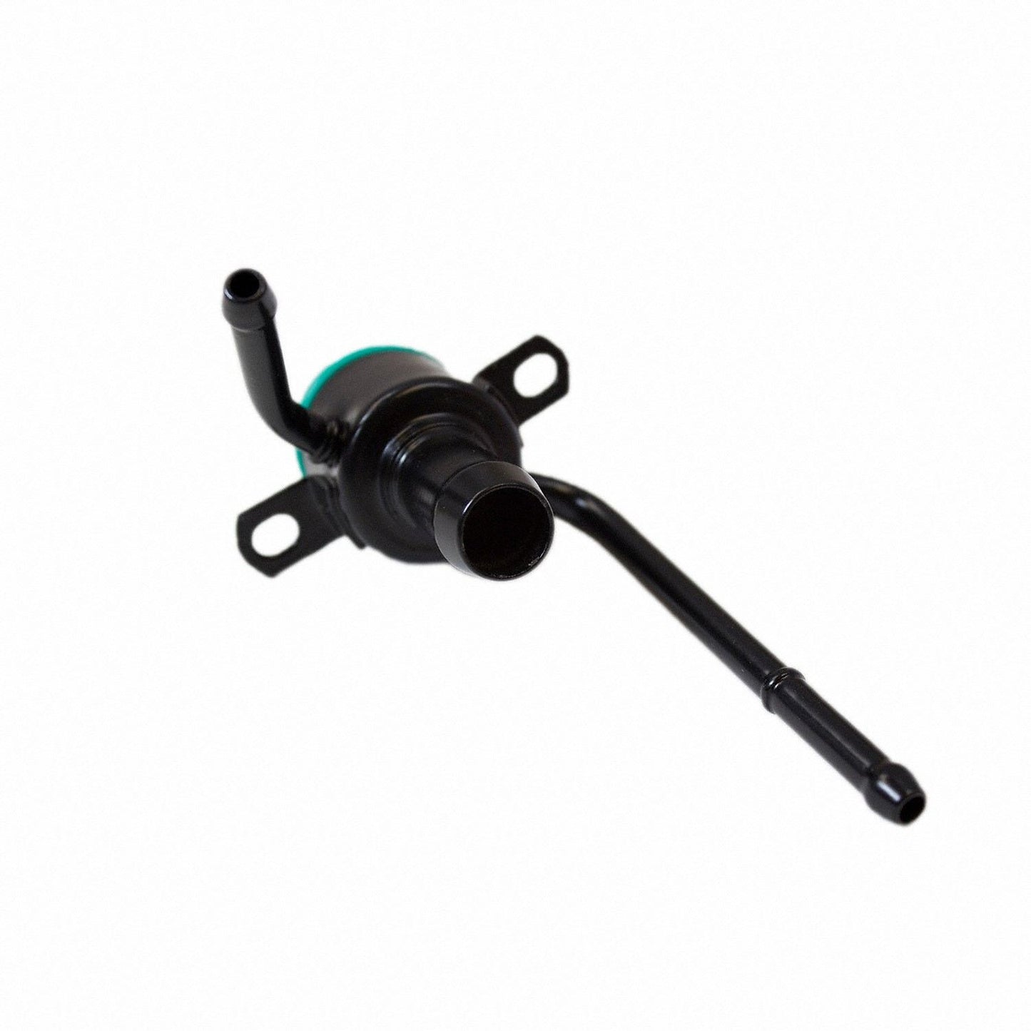 Motorcraft EV256