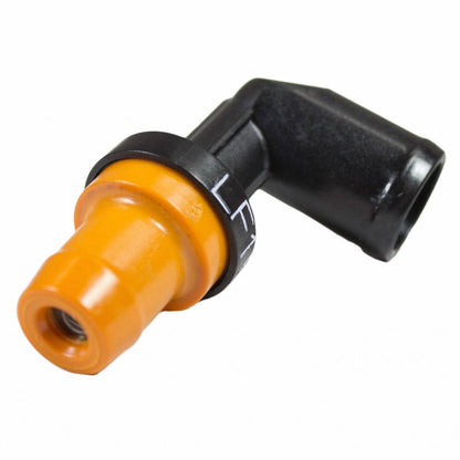 Motorcraft EV283