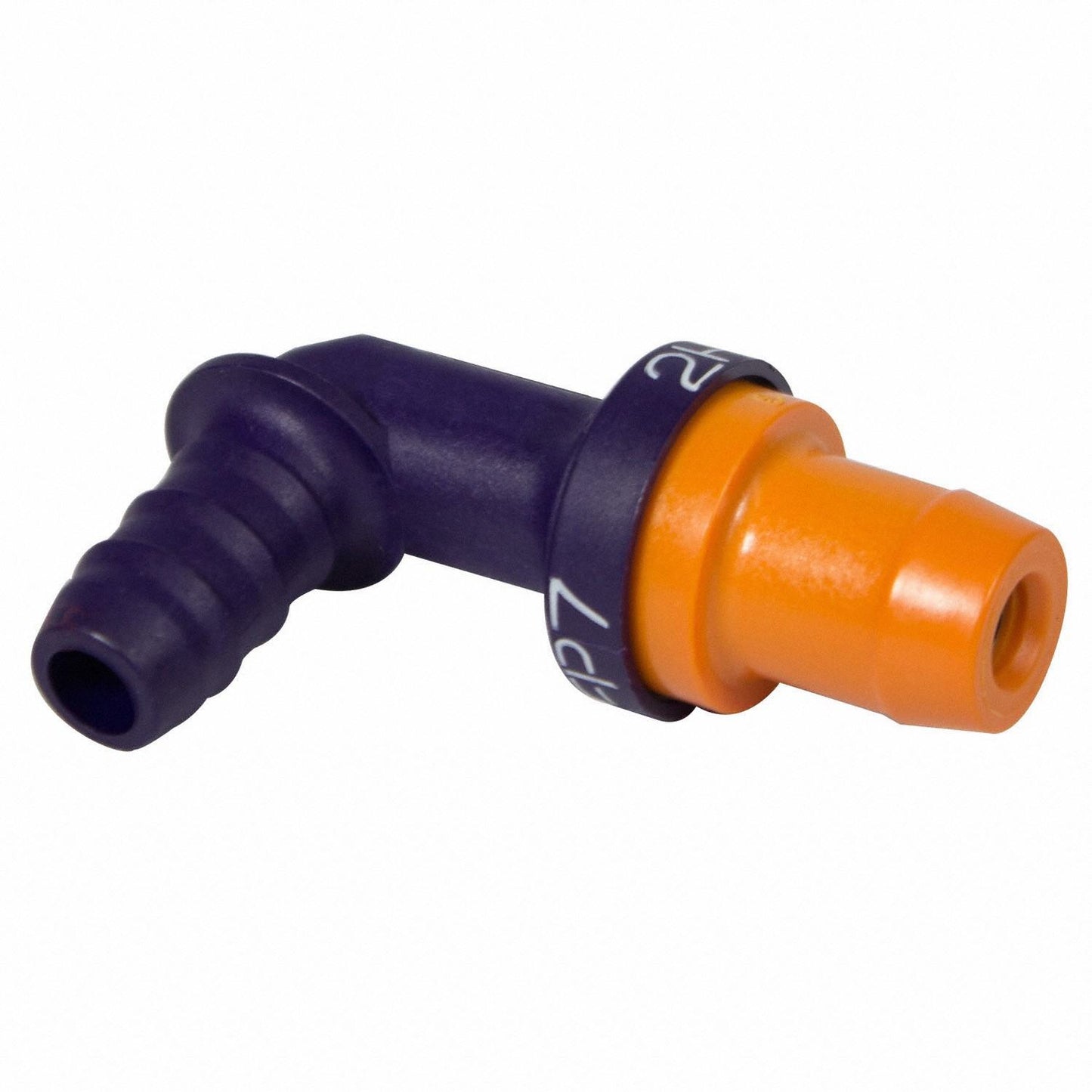 Motorcraft EV285
