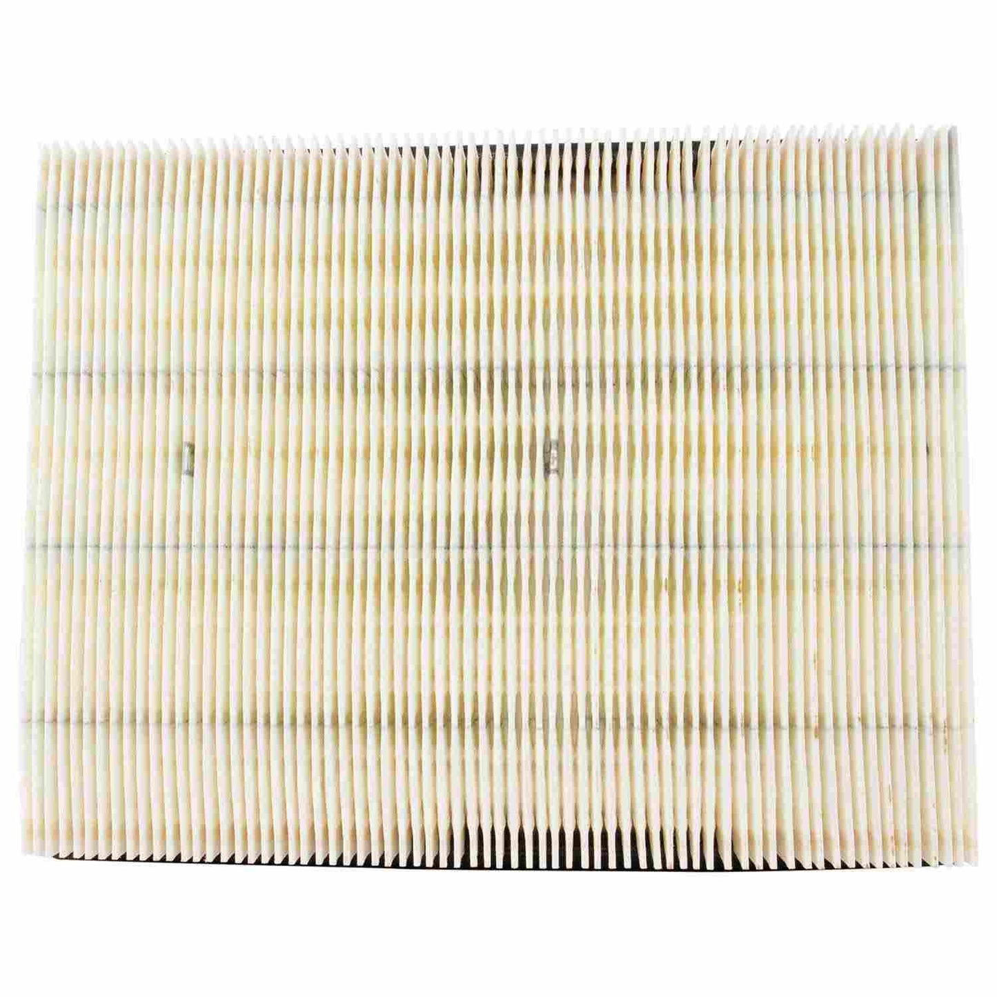 Motorcraft FA1042