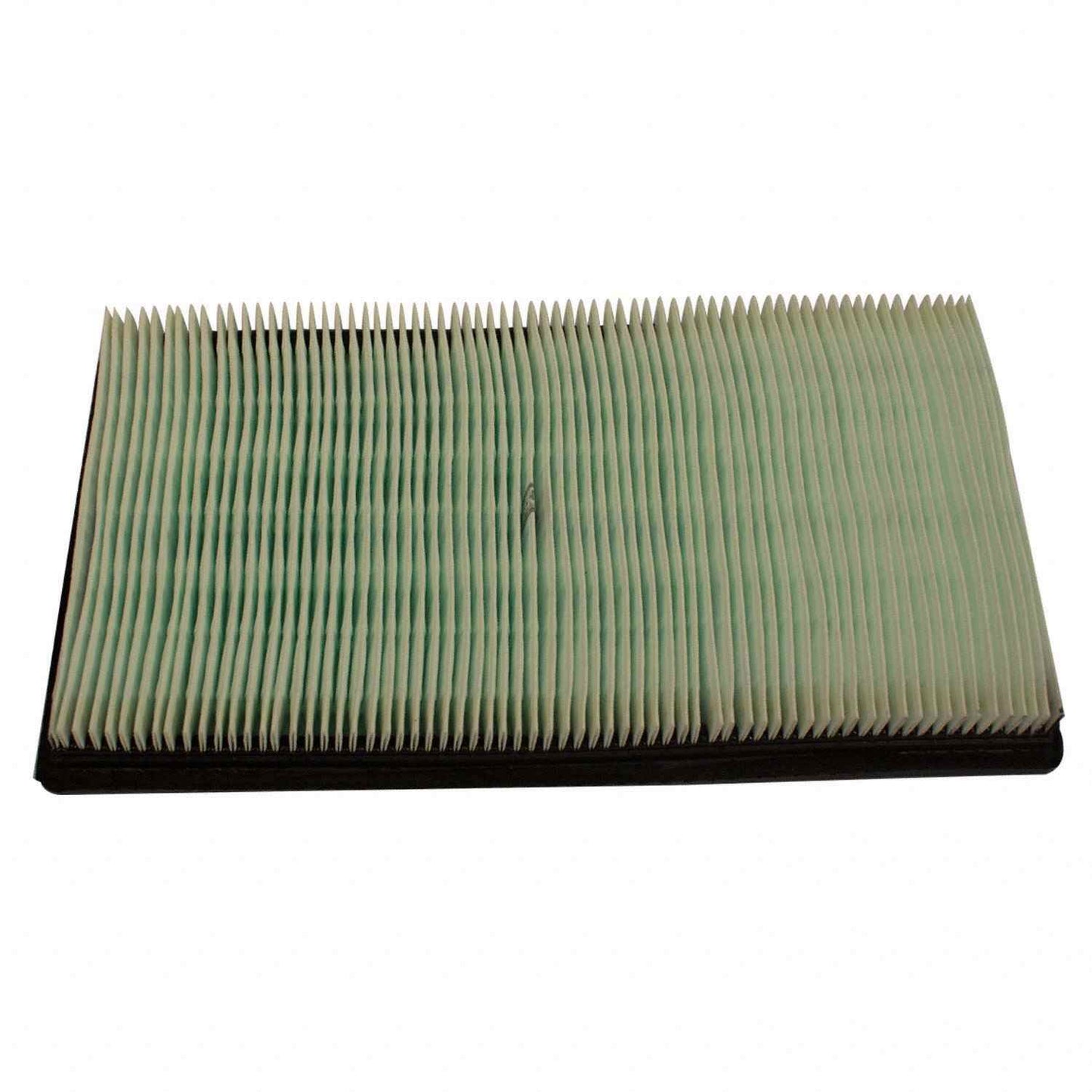 Motorcraft FA1043
