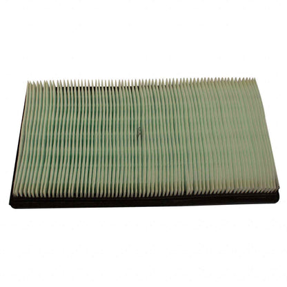 Motorcraft FA1043