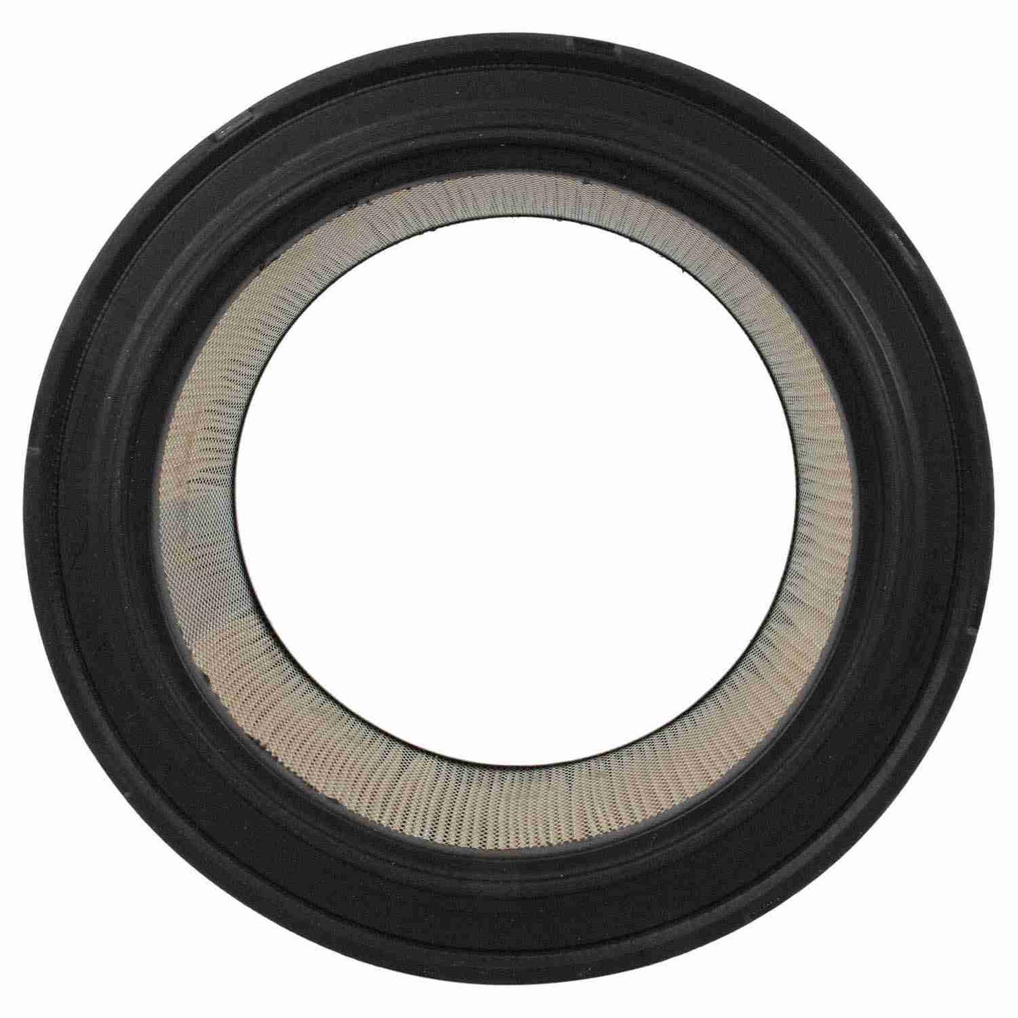 Motorcraft FA1057