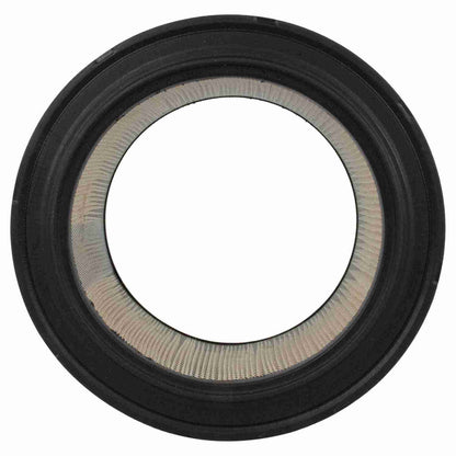 Motorcraft FA1057