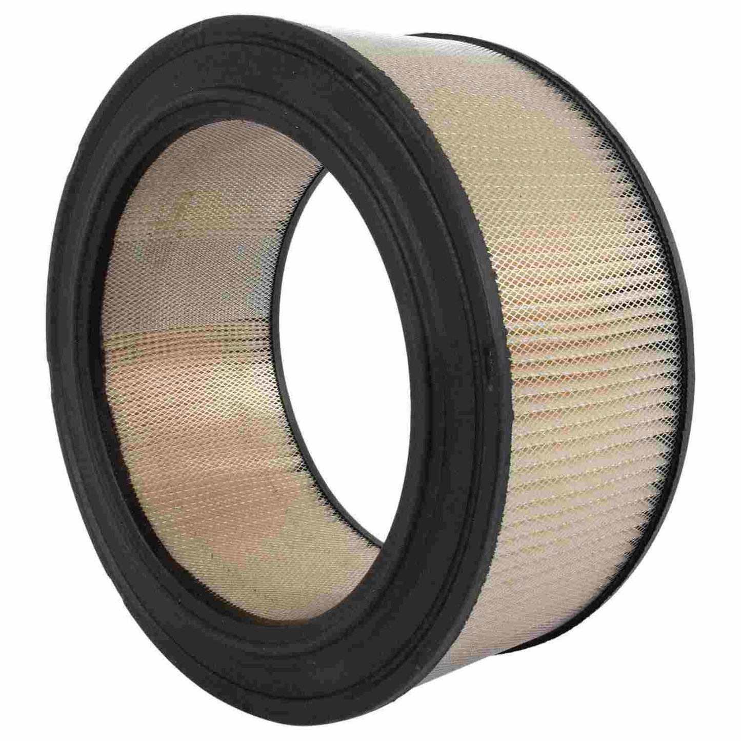 Motorcraft FA1057