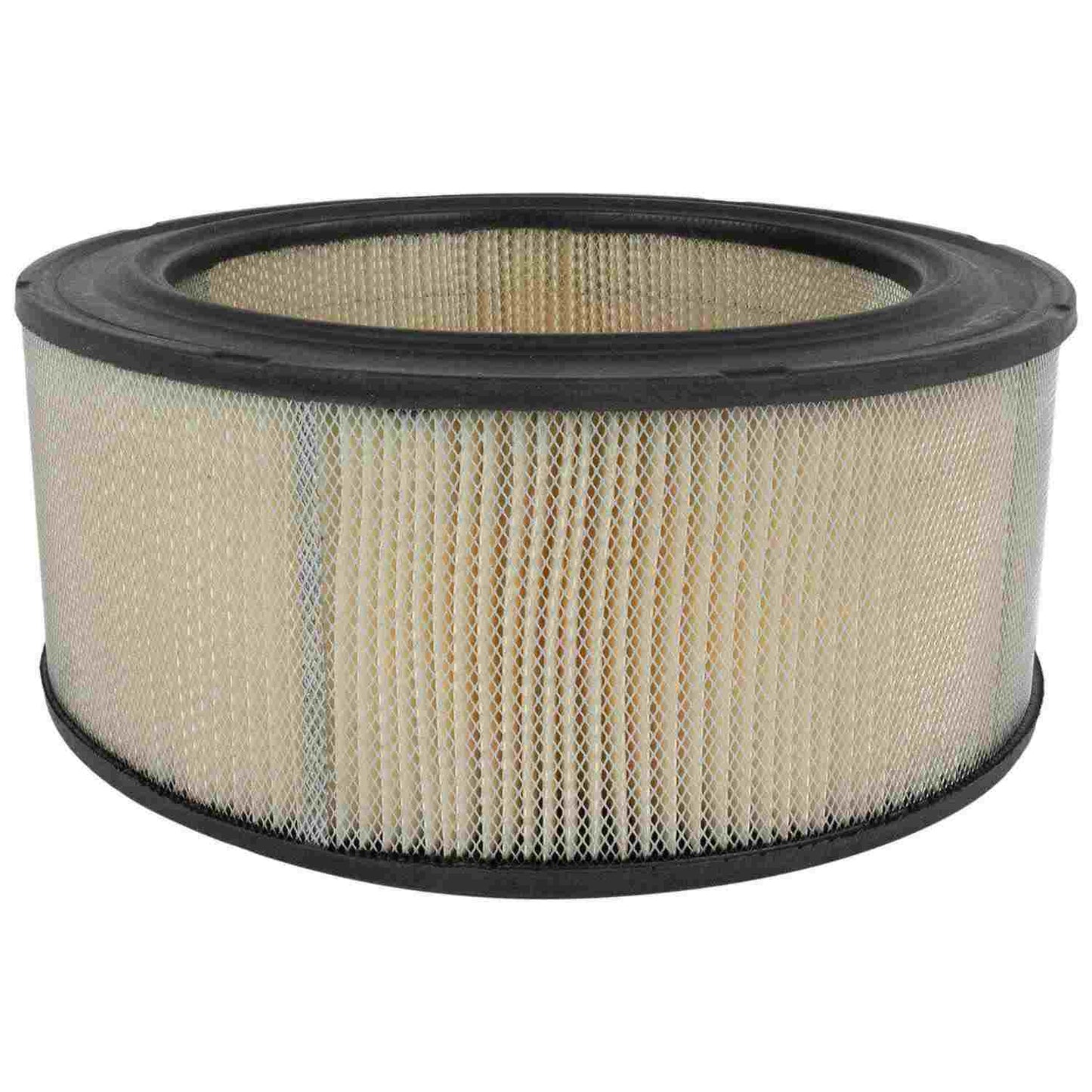 Motorcraft FA1057