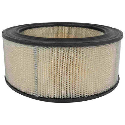 Motorcraft FA1057