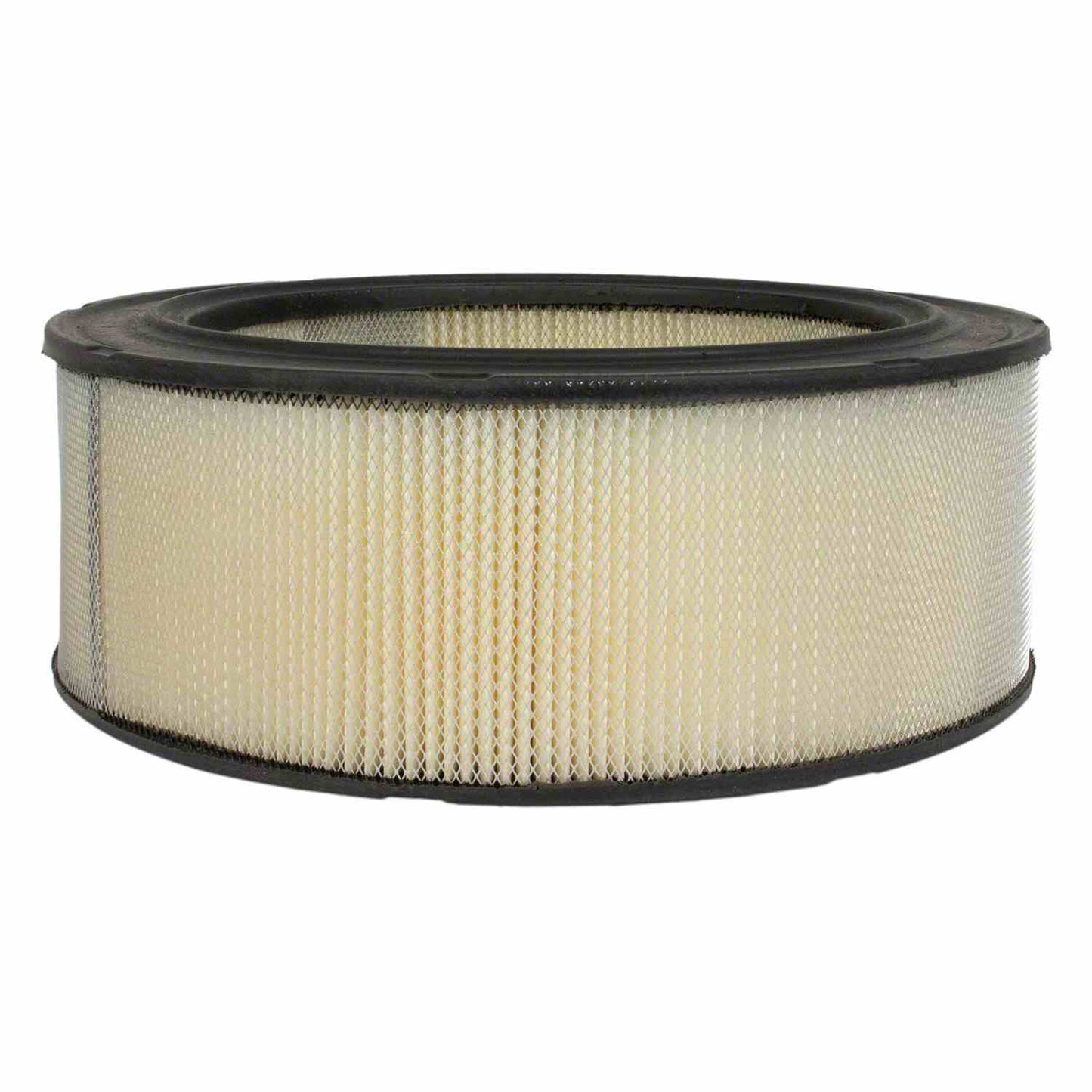 Motorcraft FA1079