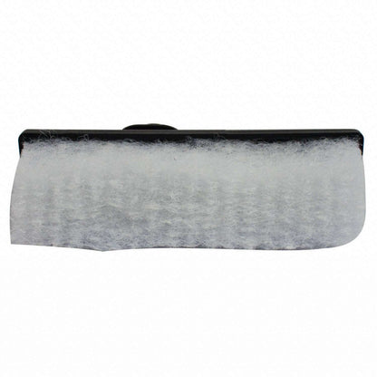 Motorcraft FA1603